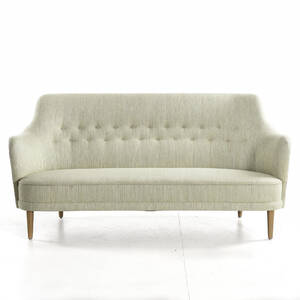 Soffa Samsas Carl Malmsten