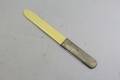 Brevkniv