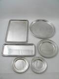 Parti nysilver
