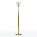 Josef Frank, golvlampa modell 2148