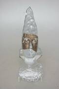 Kosta Boda Bertil Vallien