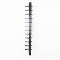 John Kandell hylla Pilaster