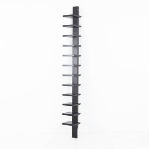 John Kandell hylla Pilaster