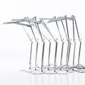 Skrivbordslampor Tolomeo Video