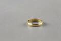 Ring i guld 18 k