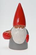 Lisa Larson Tomte