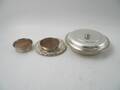Coasters, 1-par  karott