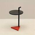 Lampbord