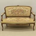 Soffa