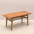 Soffbord