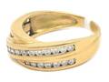 Ring, 18K 5,7g