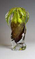 Unterfang Vase