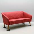 Soffa