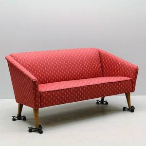 Soffa