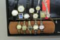 Armbandsur