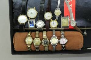 Armbandsur