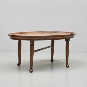 Soffbord, Bredd 106 cm