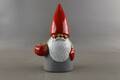 Figurin Lisa Larson