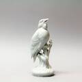 Figurin