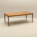Soffbord