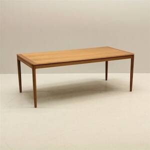 Soffbord