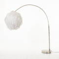 Golvlampa