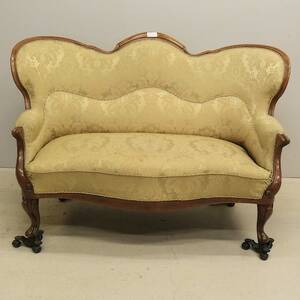 Soffa