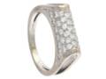 RING, 18K