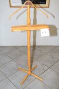 Herrbetjänt H 105 cm