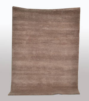 Indisk Gabbeh, 230 x 161 cm