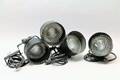 Spotlights
