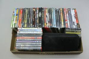 DVD-filmer