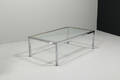 Soffbord