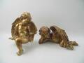 Putti, 2 st