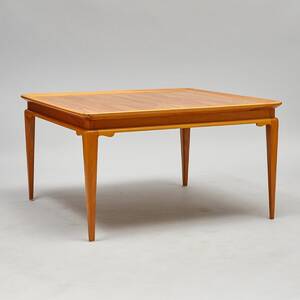 Soffbord, längd 90 cm