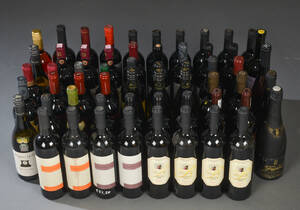 Vinsamling 58