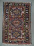 Matta, orientalisk