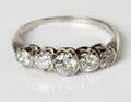 ALLIANSRING
