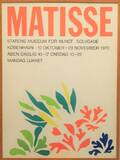 Henri Matisse