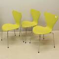 Arne Jacobsen