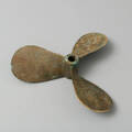 Propeller