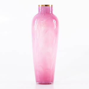 Vas glas jugend