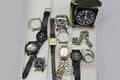 Armbandsur