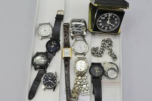 Armbandsur