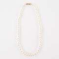 Pärlcollier