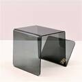 Soffbord