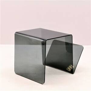 Soffbord