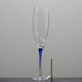 Champagneglas