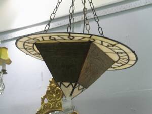 Takarmatur, Nyklassisistisk