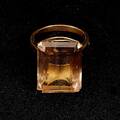 Ring, 18k